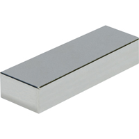 Max-Attach Rare Earth Magnets Advanced Consulting and Training Ltd.