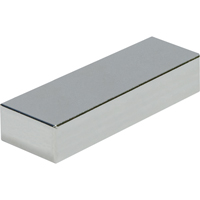 Max-Attach Rare Earth Magnets Advanced Consulting and Training Ltd.