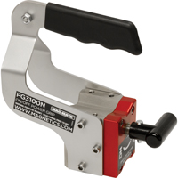 On/Off Power Grips, 7-1/2" Length, 3-3/8" Diameter, 100 lbs. Capacity Advanced Consulting and Training Ltd.