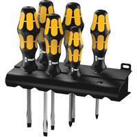 932 S/6 Chiseldriver , 6 Pcs. Advanced Consulting and Training Ltd.