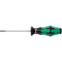 367 TORX PLUS&reg; Screwdriver Advanced Consulting and Training Ltd.
