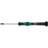 Specialty Screwdrivers