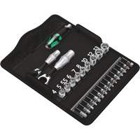 Sockets & Socket Sets