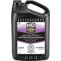 Turbo Power&reg; Heavy-Duty Diesel Antifreeze/Coolant Concentrate, 3.78 L, Gallon Advanced Consulting and Training Ltd.