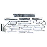 Add On Set, 104 Pieces Advanced Consulting and Training Ltd.