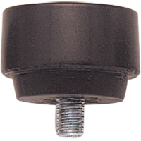 Soft Face Hammer Tip Advanced Consulting and Training Ltd.