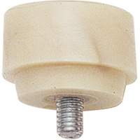 Soft Face Hammer Tip Advanced Consulting and Training Ltd.