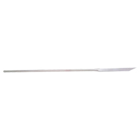 Barre de d&eacute;molition, Largeur de 1-1/4", Longueur de 60" Advanced Consulting and Training Ltd.