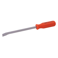 Pry Bar, 1-1/4" W, 13" L Advanced Consulting and Training Ltd.