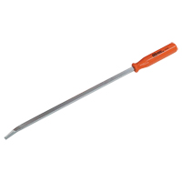 Pry Bar, 1-1/4" W, 24-1/4" L Advanced Consulting and Training Ltd.