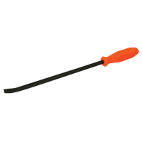 Pry Bar, 1-1/4" W, 18-1/4" L Advanced Consulting and Training Ltd.