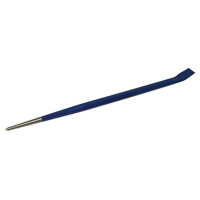 Pinch Bar, 18" Advanced Consulting and Training Ltd.