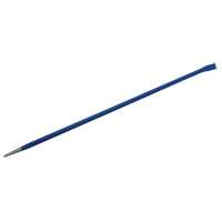 Pinch Bar, 30" Advanced Consulting and Training Ltd.