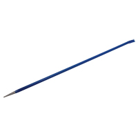 Pinch Bar, 38" Advanced Consulting and Training Ltd.
