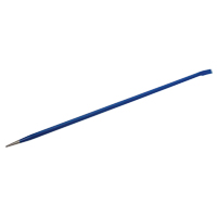Pinch Bar, 42" Advanced Consulting and Training Ltd.