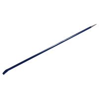 Pinch Bar, 44" Advanced Consulting and Training Ltd.