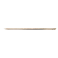 Pinch Bar, 15" Advanced Consulting and Training Ltd.