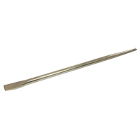 Pinch Bar, 18" Advanced Consulting and Training Ltd.