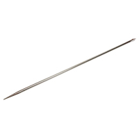 Pinch Bar, 60" Advanced Consulting and Training Ltd.