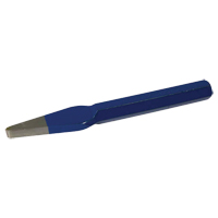 Chisels