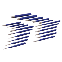 Punch & Chisel Set Advanced Consulting and Training Ltd.