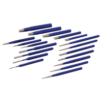 Punch & Chisel Set Advanced Consulting and Training Ltd.