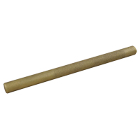 Brass Drift Punch Advanced Consulting and Training Ltd.