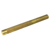 Brass Drift Punch Advanced Consulting and Training Ltd.