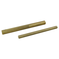 Punch Sets