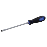 Tournevis &agrave; fente, 5/32", 7-9/64" lo, Prise Coussin&eacute;e Advanced Consulting and Training Ltd.