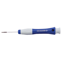 Torx&reg; Screwdriver Advanced Consulting and Training Ltd.