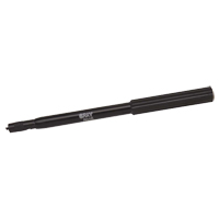 Screw Starter Slotted Advanced Consulting and Training Ltd.