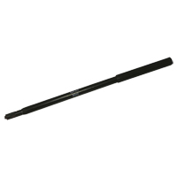 Screw Starter Slotted Advanced Consulting and Training Ltd.
