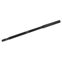 Screw Starter Slotted Advanced Consulting and Training Ltd.