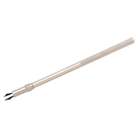 Screw Starter - Phillips Advanced Consulting and Training Ltd.
