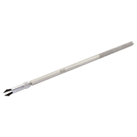 Screw Starter - Phillips Advanced Consulting and Training Ltd.