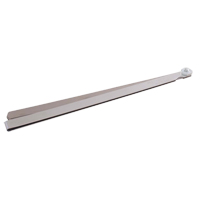 Feeler Gauge Advanced Consulting and Training Ltd.