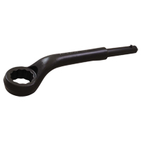 Box Wrenches
