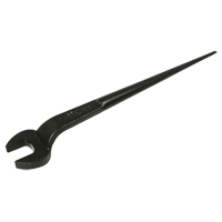 Cl&eacute; &agrave; fourche de monteur Advanced Consulting and Training Ltd.