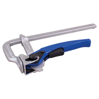 L-Clamps