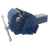 Bench Vises