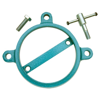 Swivel Base Advanced Consulting and Training Ltd.