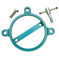 Swivel Base Advanced Consulting and Training Ltd.