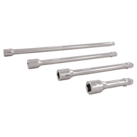 Wobble Extension Set Advanced Consulting and Training Ltd.