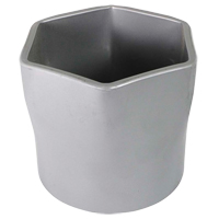 Axle Nut Socket Advanced Consulting and Training Ltd.