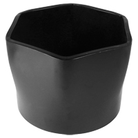 Axle Nut Socket Advanced Consulting and Training Ltd.