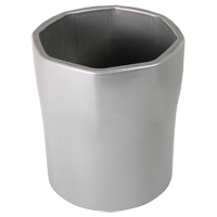 Axle Nut Socket Advanced Consulting and Training Ltd.