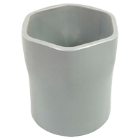 Axle Nut Socket Advanced Consulting and Training Ltd.
