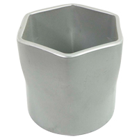 Axle Nut Socket Advanced Consulting and Training Ltd.