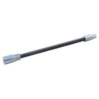 Wobble Extension Advanced Consulting and Training Ltd.